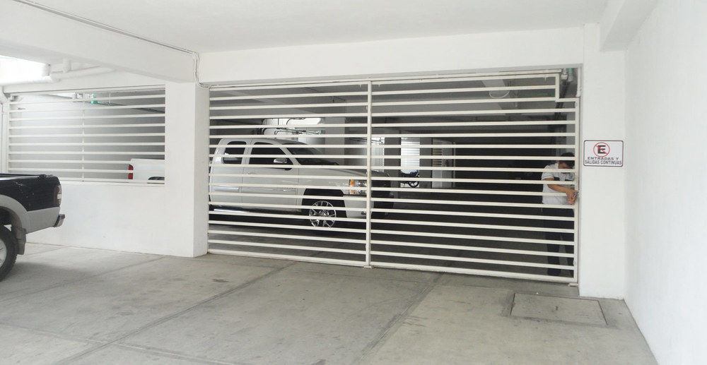 Hotel Villa Margaritas Villahermosa Kültér fotó